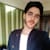 Ahmed Samir