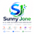 Sunny Jone