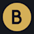 Beau K