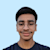 Udit Jalan