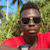 Ahmad Don
