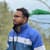 Anirban