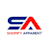 Shopify A