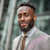 Omar Harris