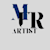 Muriac R