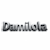 Damilola O