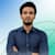 Muhammad Awais