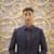 Kumail Hussain