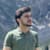 Mian Sarmad