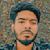 Er Niraj 