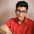 Ankit N