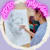 Verstile Girl