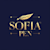 sofia pen