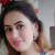 Alishba