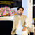 Hadi