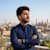 Waqar A