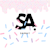 Sam A