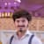 Moiz Dev