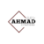Ahmad