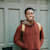 Shaun