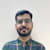 Hamza Adnan