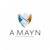 Amayn