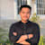 MUNEEB SHEIKH