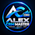 ALEX