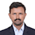 Dinesh G