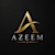 Azeem
