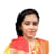 Madhobi Roy