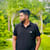 R.A.Vishwa