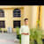 Yaseen Khan
