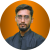 Awais Ali