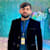 Nayyer Ali Shah
