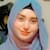 alishbafiyyaz