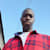 Rosheed S