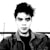 Moises O