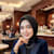 Friendly Ise