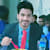 Sourav Mojumder