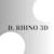 Rhinod