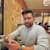 Manish G