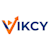 VIKCY