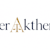 Suber Akther
