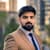 Faizan Dawood