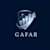 Gafar B