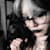 XxskylarkxX