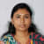 Antara Sarder
