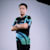 Coach Cyre