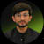 Zeeshan Haider